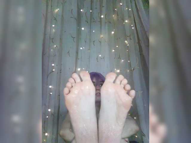 -Marcelline's BongaCams show and profile