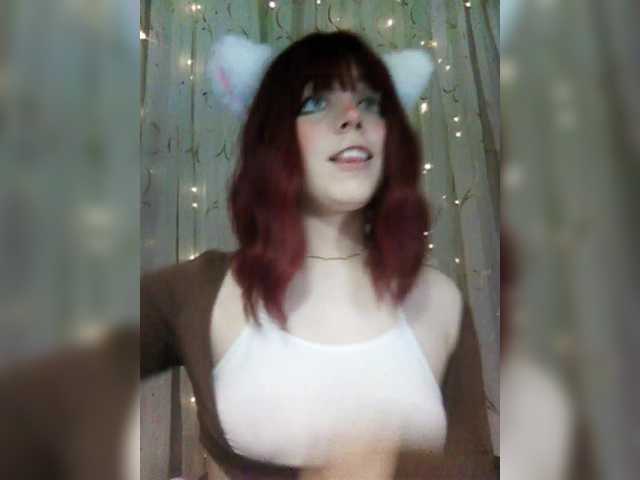 -Marcelline's BongaCams show and profile