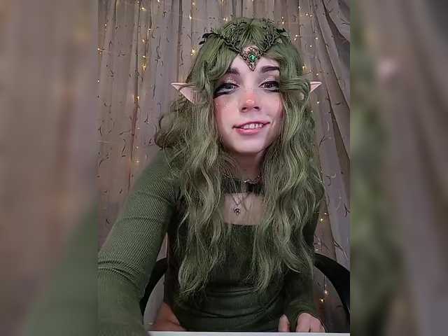 -Marcelline's BongaCams show and profile