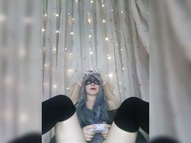 -Marcelline from BongaCams