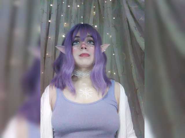 -Marcelline's BongaCams show and profile