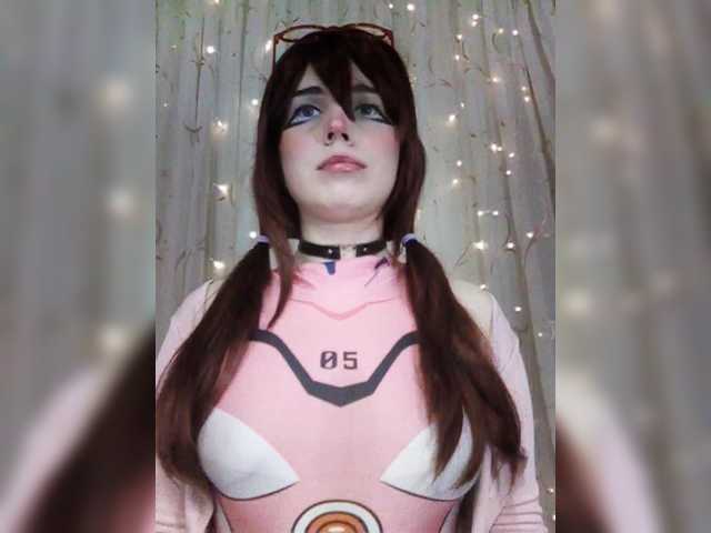 -Marcelline's BongaCams show and profile