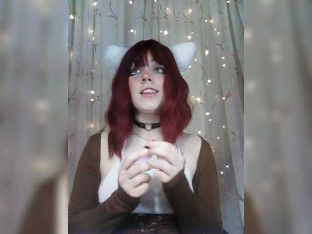 -Marcelline's BongaCams show and profile