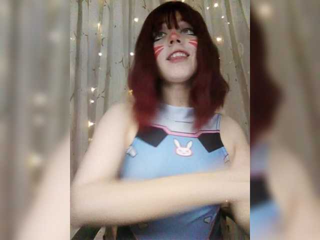 -Marcelline's BongaCams show and profile