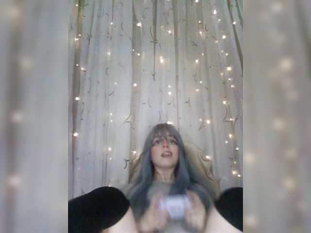 -Marcelline's BongaCams show and profile