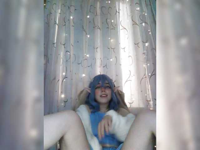 -Marcelline's BongaCams show and profile