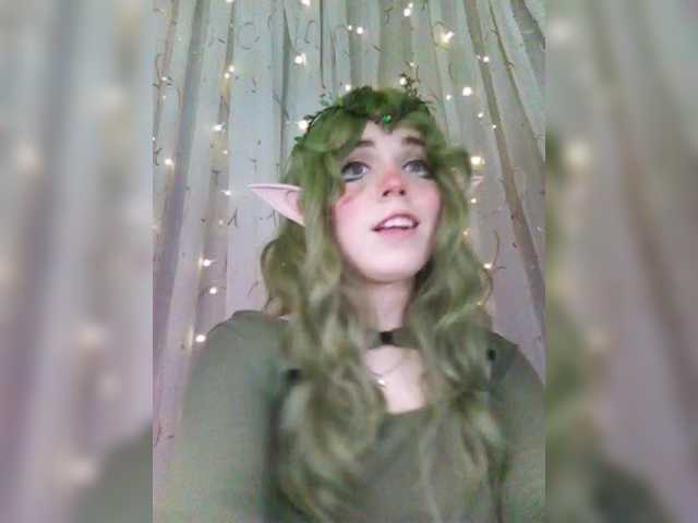 -Marcelline's BongaCams show and profile