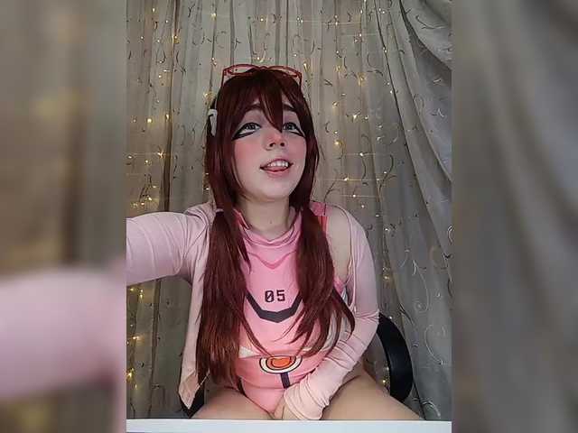 -Marcelline's BongaCams show and profile