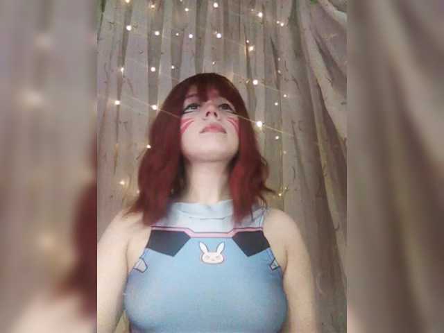 -Marcelline from BongaCams is Freechat