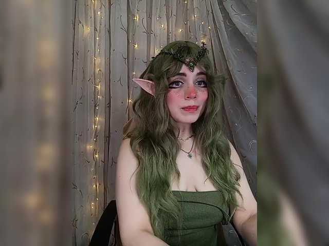 -Marcelline's BongaCams show and profile