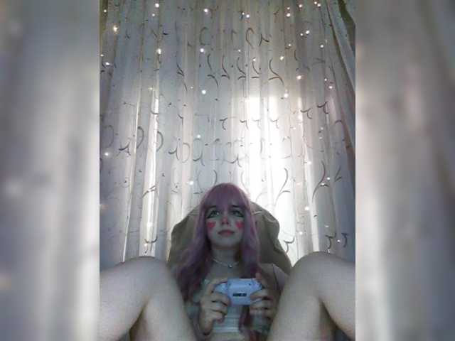 -Marcelline's BongaCams show and profile