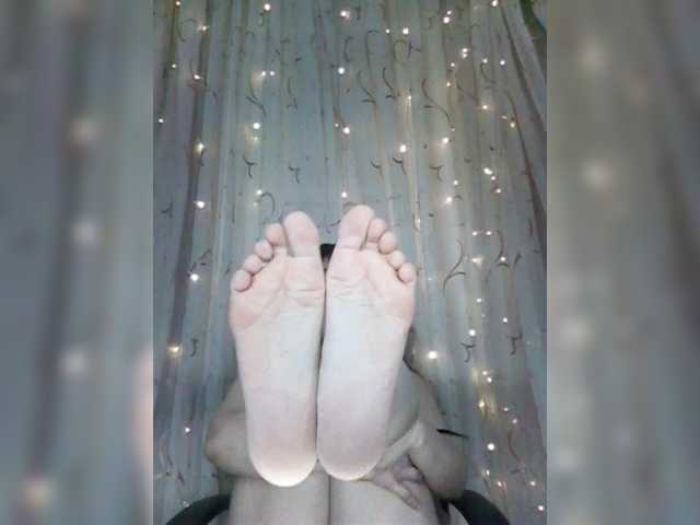 -Marcelline's BongaCams show and profile