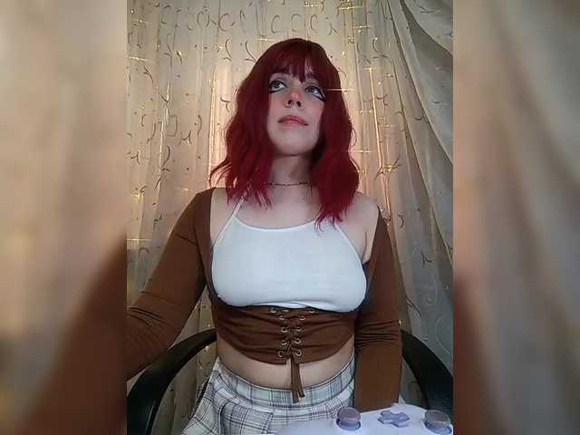 -Marcelline's BongaCams show and profile