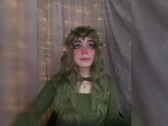 -Marcelline's BongaCams show and profile