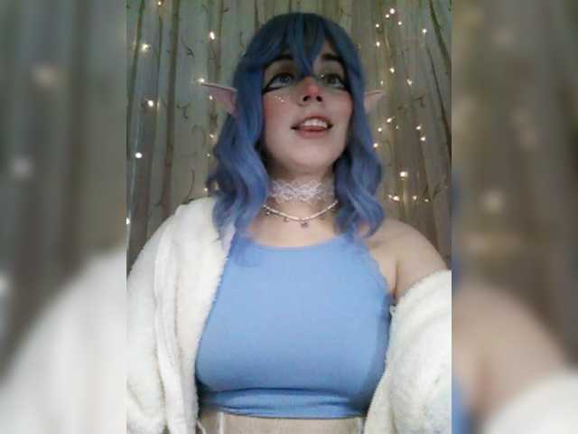 -Marcelline's BongaCams show and profile