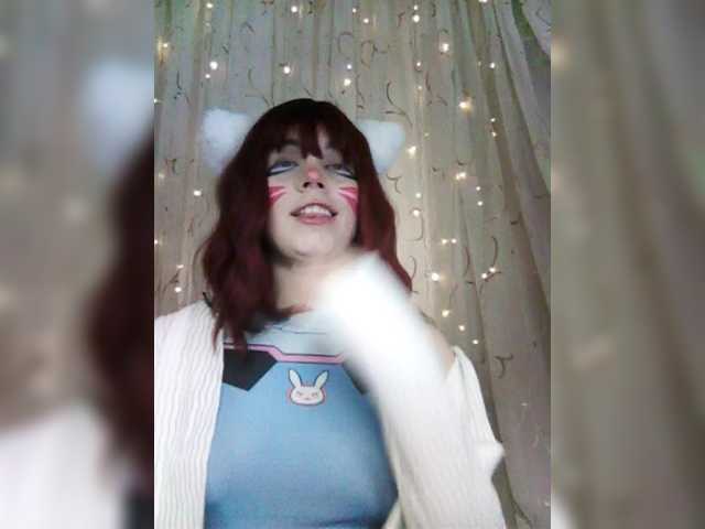 -Marcelline's BongaCams show and profile