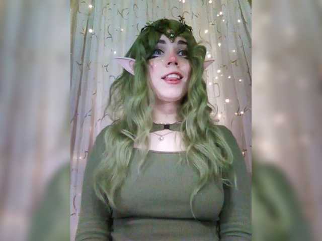 -Marcelline's BongaCams show and profile