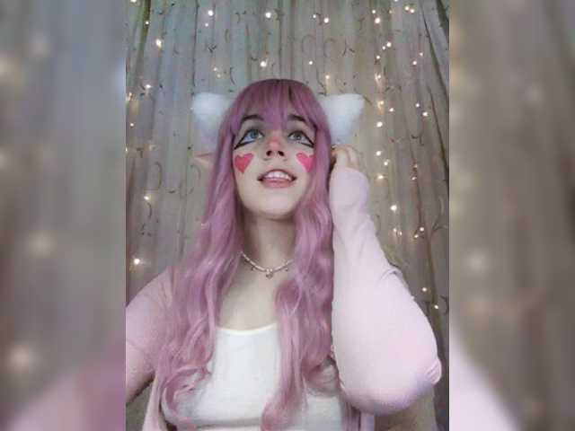 -Marcelline's BongaCams show and profile