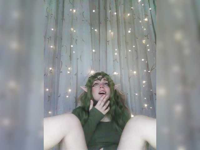 -Marcelline's BongaCams show and profile