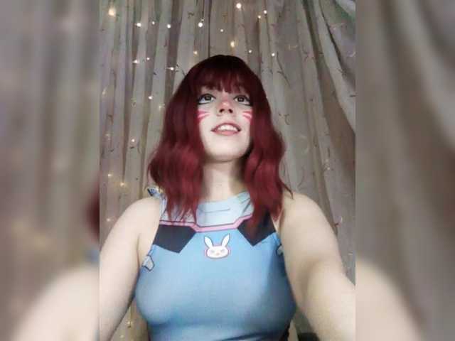 -Marcelline's BongaCams show and profile