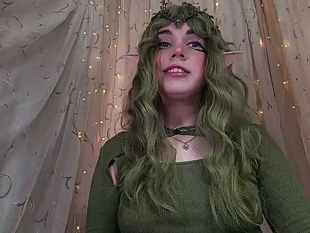 -Marcelline's BongaCams show and profile