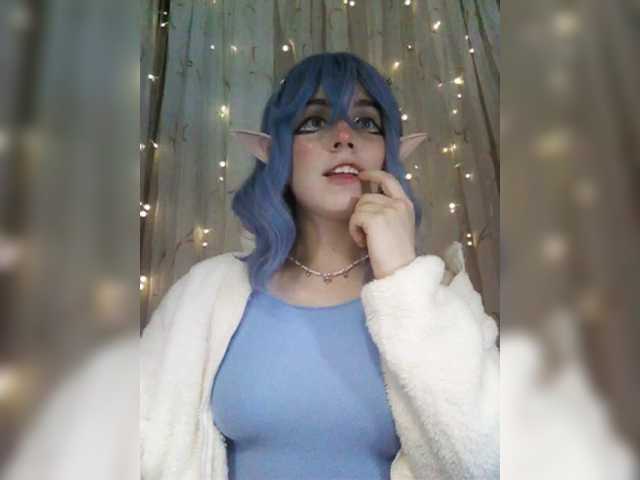 -Marcelline from BongaCams is Freechat