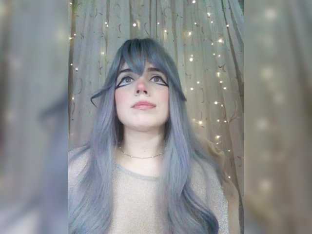 -Marcelline's BongaCams show and profile