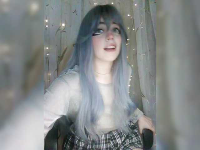 -Marcelline's BongaCams show and profile