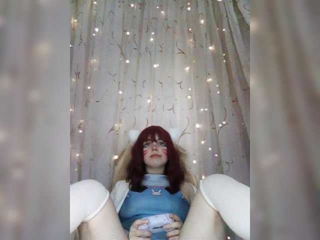 -Marcelline's BongaCams show and profile