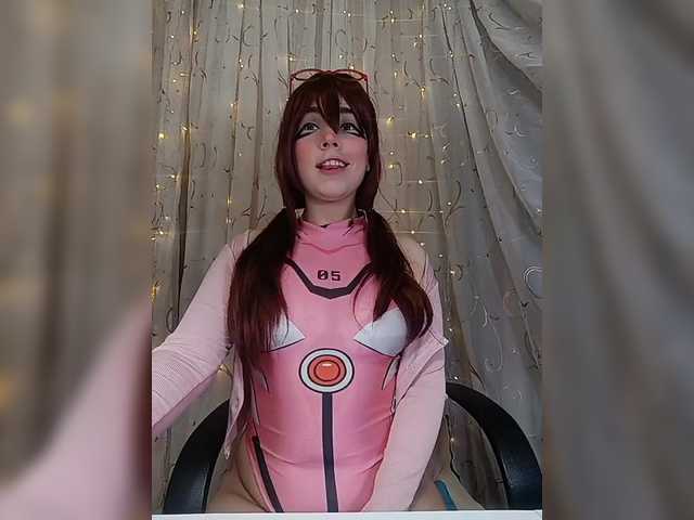 -Marcelline's BongaCams show and profile