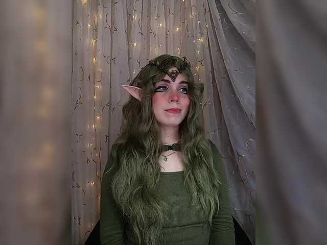 -Marcelline's BongaCams show and profile