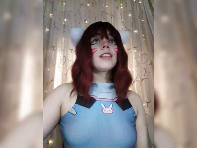 -Marcelline's BongaCams show and profile