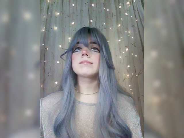 -Marcelline's BongaCams show and profile