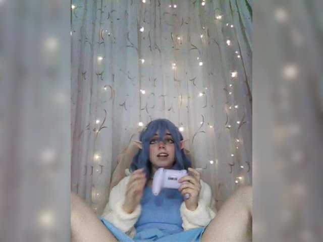 -Marcelline's BongaCams show and profile