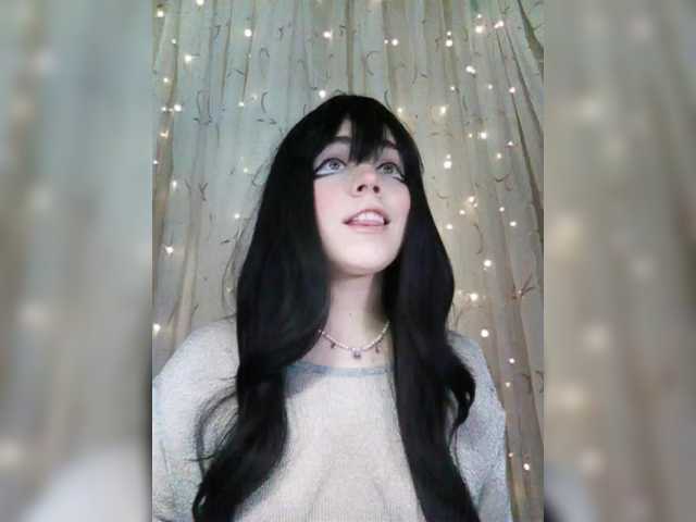 -Marcelline's BongaCams show and profile