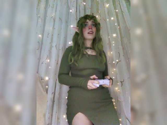 -Marcelline's BongaCams show and profile