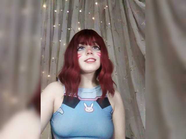 -Marcelline's BongaCams show and profile