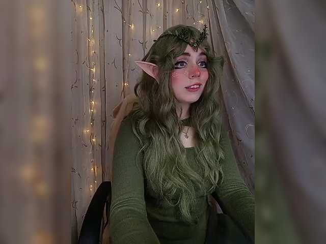 -Marcelline from BongaCams is Freechat