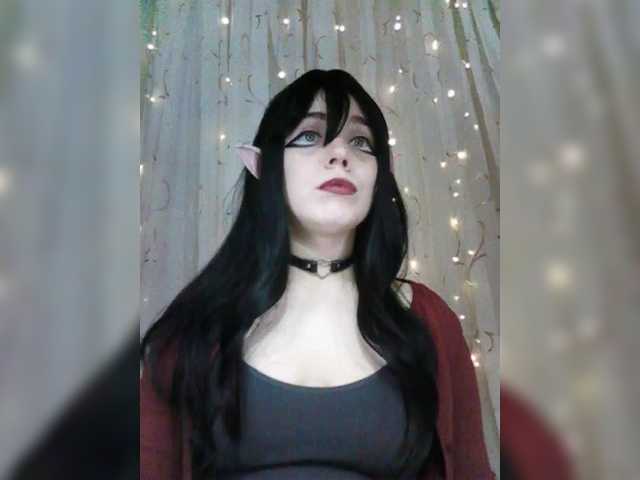 -Marcelline's BongaCams show and profile