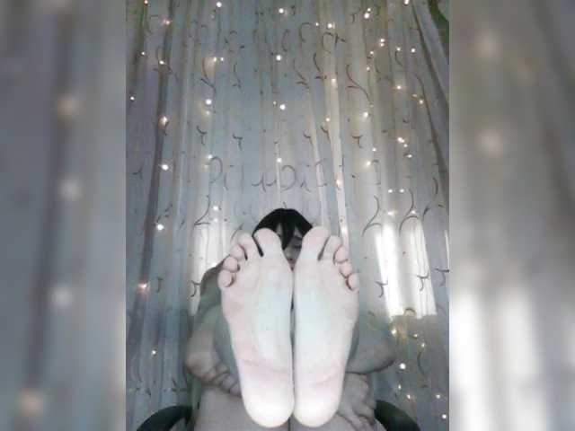 -Marcelline's BongaCams show and profile