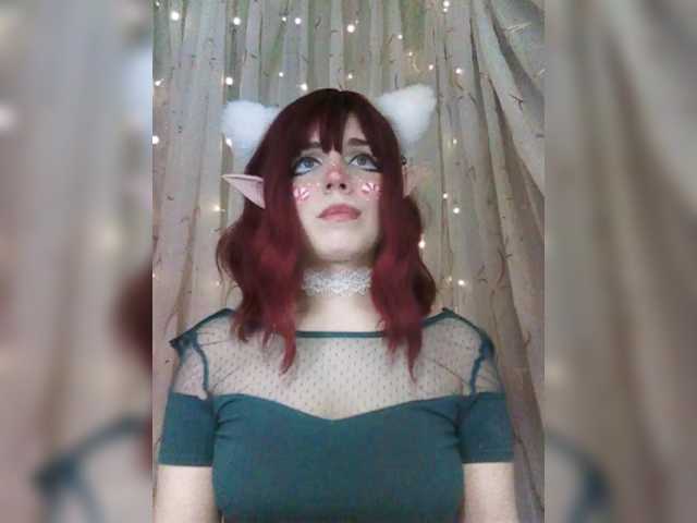 -Marcelline's BongaCams show and profile