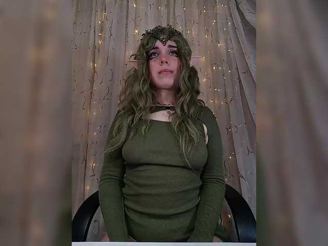 -Marcelline's BongaCams show and profile