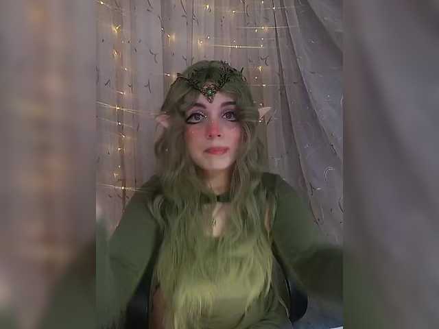 -Marcelline from BongaCams is Freechat