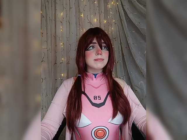 -Marcelline's BongaCams show and profile