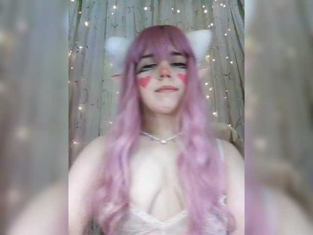 -Marcelline's BongaCams show and profile