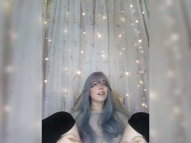 -Marcelline's BongaCams show and profile