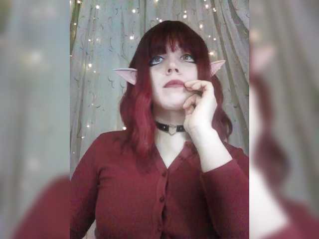 -Marcelline's BongaCams show and profile