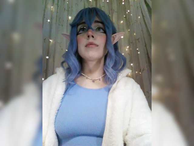 -Marcelline's BongaCams show and profile