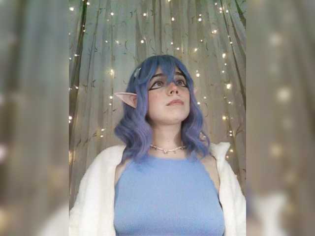 -Marcelline from BongaCams is Freechat