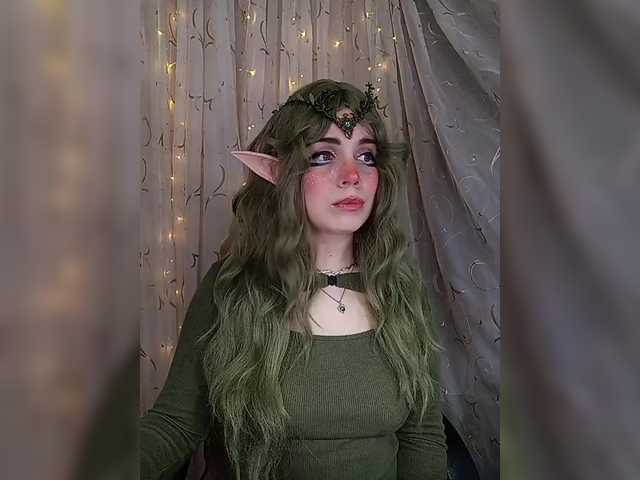 -Marcelline's BongaCams show and profile